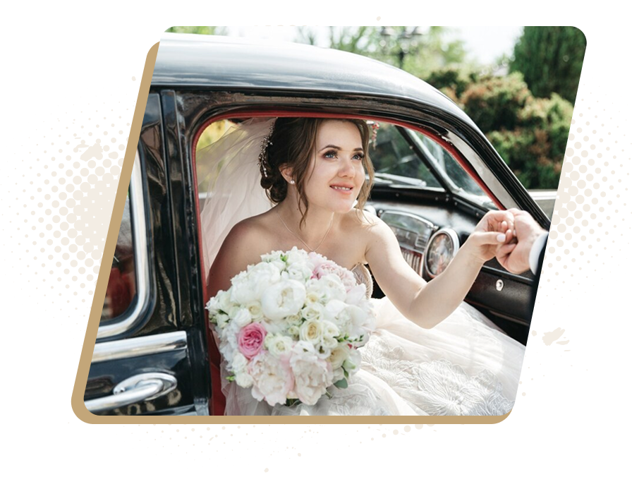 Weddings