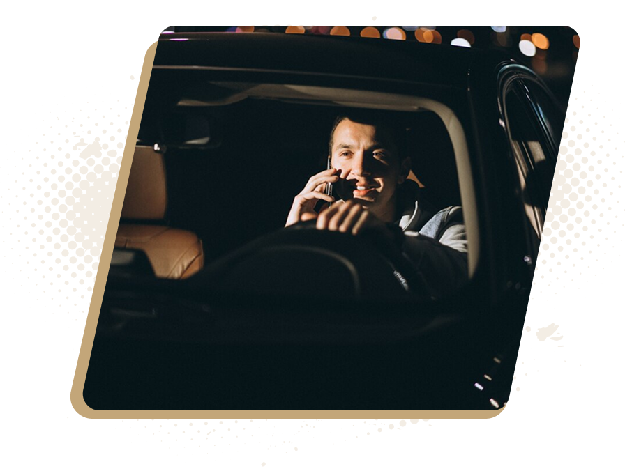 Nights Out Broadway Premium Limousine L L C